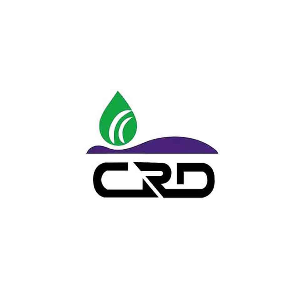 泸州重庆灌溉喷枪