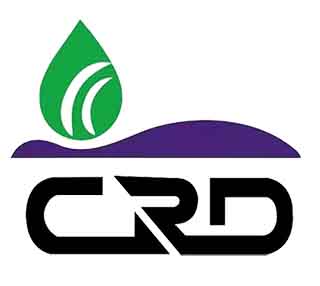 泸州程瑞达CRC40,PY30灌溉喷枪发货