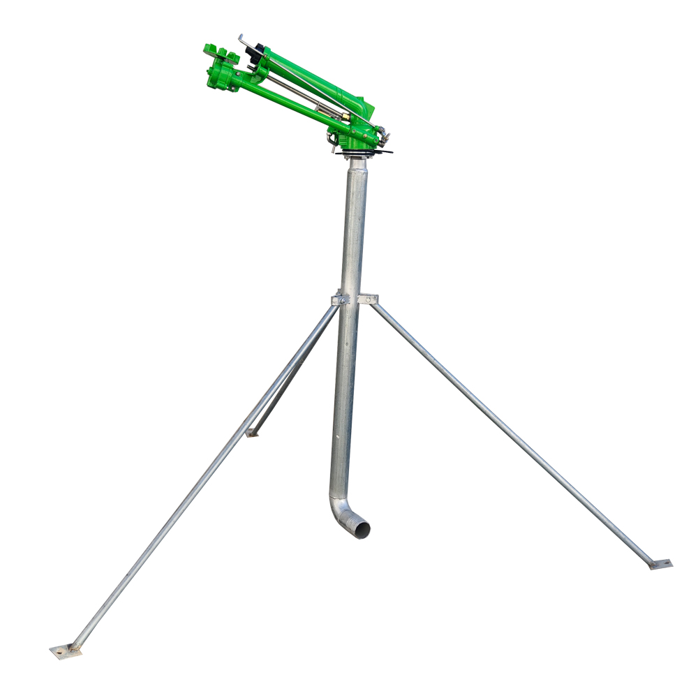 泸州SK41A 喷枪与专用支架核心优势