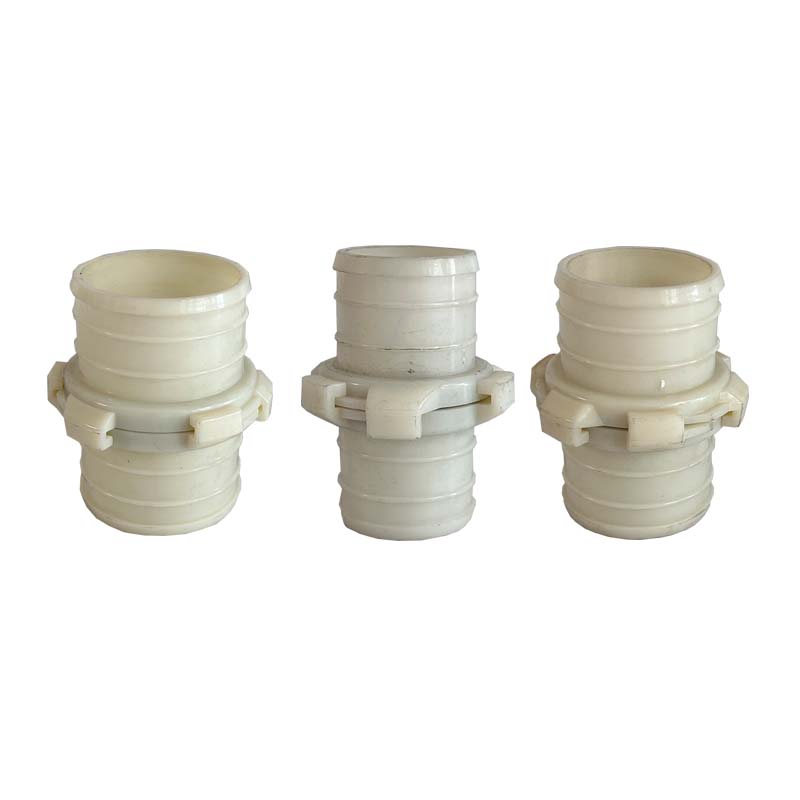 泸州塑料快速接头